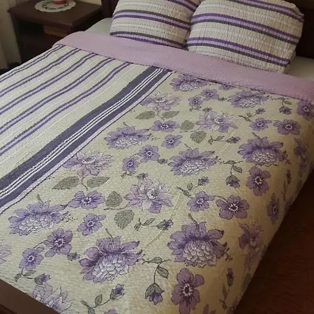 Purvciems 108 Dzīvoklis
