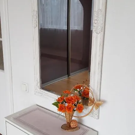 Dzīvoklis Purvciems 108 Riga